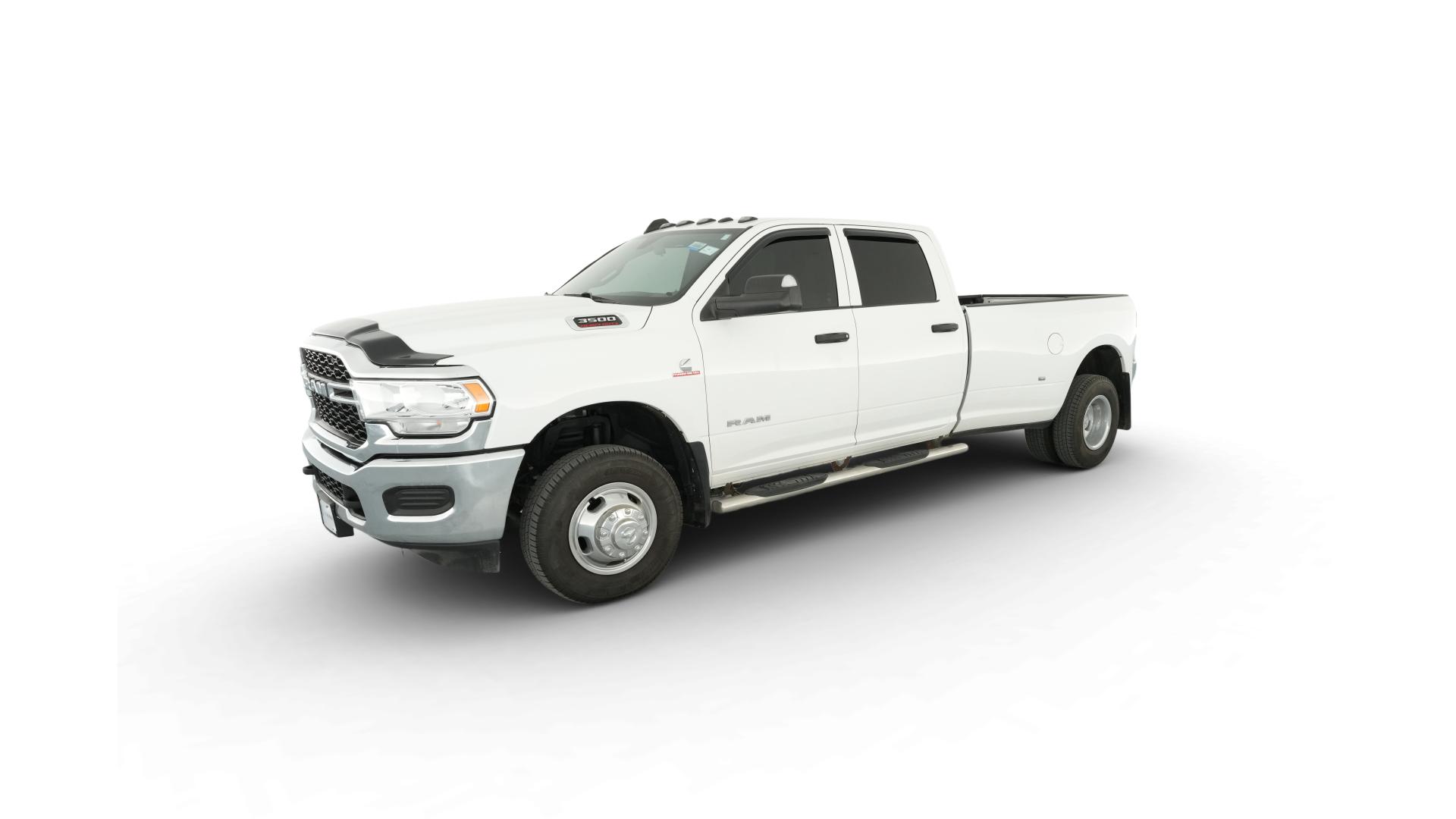 ram ram 3500 pickup 2022 3C63RRGL2NG279081 image ram ram 3500 pickup 2022 3C63RRGL2NG279081 image